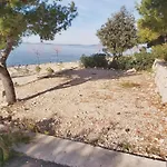 Camp Adriatic Pitches -primosten Camping Primošten