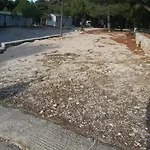 Camp Adriatic Pitches -primosten * Примоштен