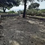 Camp Adriatic Pitches -primosten * Primošten
