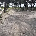 Camp Adriatic Pitches -primosten *