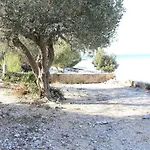 Camp Adriatic Pitches -primosten Primošten